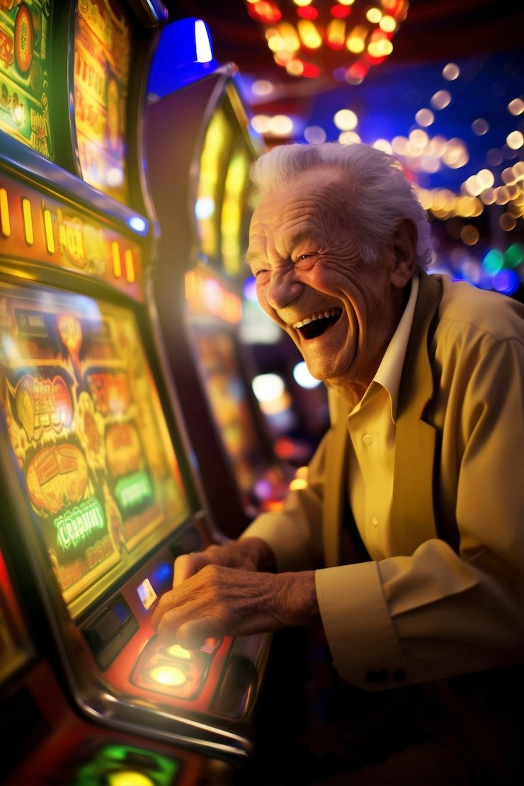 মোবাইলে bet 1971 স্পোর্টস ম্যাচ প্যানেল