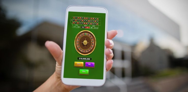 মোবাইল ও ট্যাবে bet 1971 গাইড কার্ড