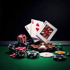 মোবাইলে bet 1971 হোমপেজ ব্রাউজিং